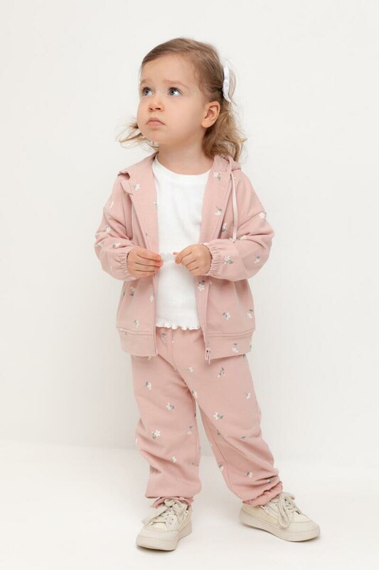 брюки д/дев яс